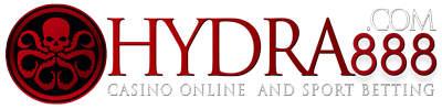 hydra888q